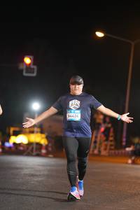 BIB: 
                            <button type="button" onclick="openModal(23267559)" class="btn btn-primary btn-sm float-right btn-popup" data-toggle="modal" data-target=".modal-high-quality">
                        <i class="fas fa-shopping-cart"></i> Add to Cart
                    </button>
                                            <button type="button" onclick="isThisMe(23267559, true)" class="btn btn-success btn-sm float-right btn-popup btn-isme hidden" data-toggle="tooltip" data-placement="bottom" title="นี่คือรูปของคุณใช่ไหม คลิกที่นี่เพื่อเอาเข้าอัลบั้ม">
                        <i class="fas fa-plus"></i> Add to album
                    </button>
                    <button type="button" onclick="isThisMe(23267559, false)" class="btn btn-warning btn-sm float-right btn-popup btn-isnotme hidden">
                        <i class="fas fa-ban"></i> Remove from album
                    </button>